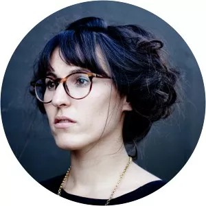 Jasmin Stocker - Musical artist