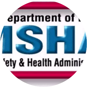 Mine Safety and Health Administration