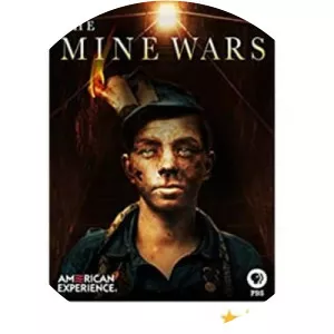 Mine Wars