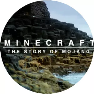 Minecraft: The Story of Mojang