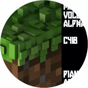 Minecraft, Volume Alpha photograph
