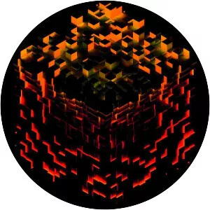 Minecraft - Volume Beta