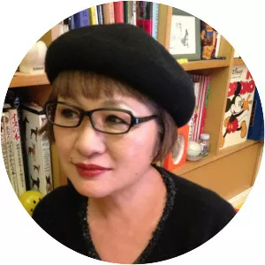 Mineko Ueda - Illustrator