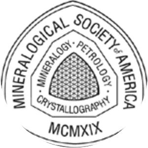 Mineralogical Society of America