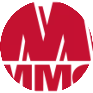 Minerals and Metals Group