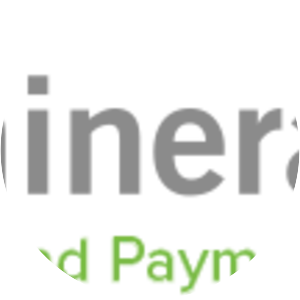 MineralTree, Inc.