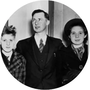 Minersville School District v. Gobitis