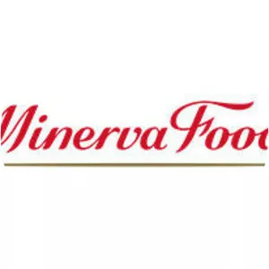 Minerva Foods