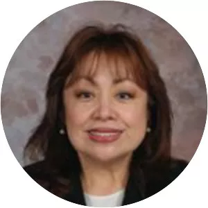 Minerva G. Carcaño