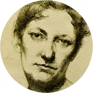 Minerva J. Chapman