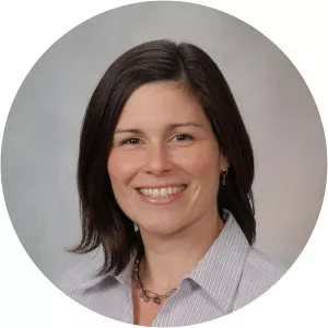 Minerva M Carrasquillo