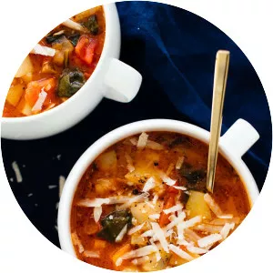 Minestrone