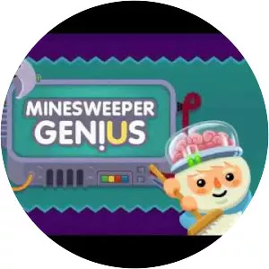 Minesweeper Genius - Video game
