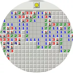 Minesweeper