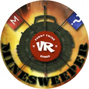 MineSweeper VR