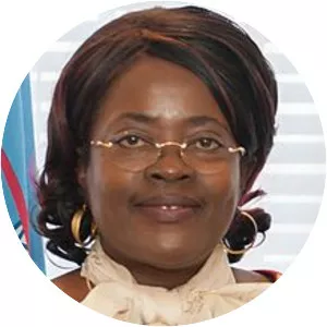 Minette Libom Li Likeng