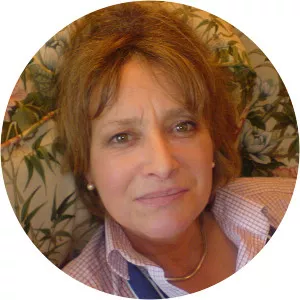 Minette Walters - Writer