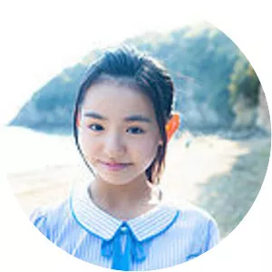 Mineyoshi Arisa - Musical artist