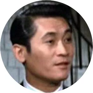 Ming Lei