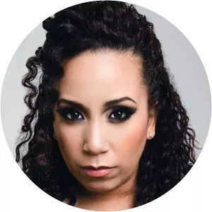 Ming Xia - Musical artist