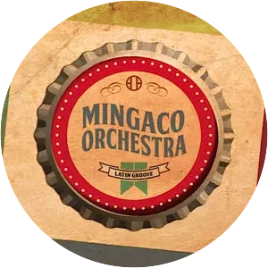 Mingaco Orchestra