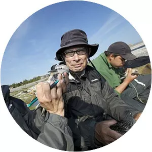 Mingan Archipelago - Archipelago in Canada