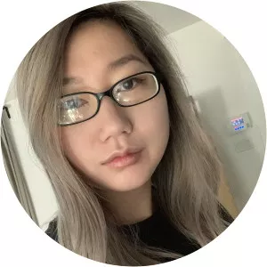 Mingjue Helen Chen - Illustrator