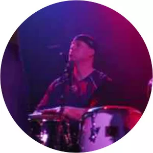 Mingo Lewis Jr. Musician