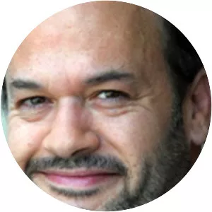 Mingo Rafols - Actor