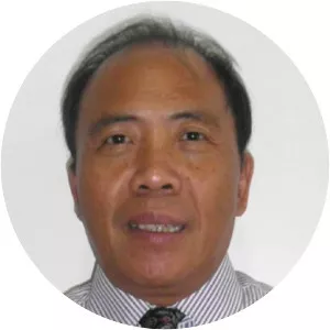 Mingsheng Li - Author