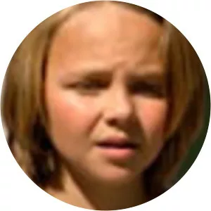 Mingus Hellemann Hassing