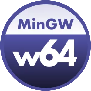 MinGW