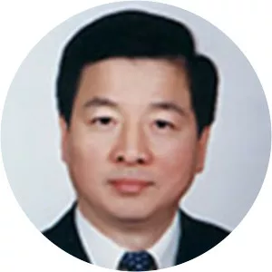 Mingwei Zhou - 