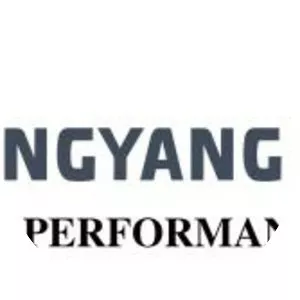 Mingyang Wind Power
