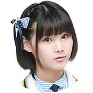 Mingyun Yan - Singer