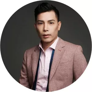 Minh Beta - Film producer