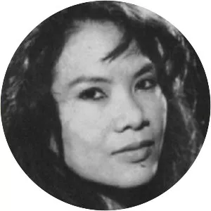 Minh Đức Hoài Trinh