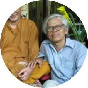 Minh Duc Trieu Tam Anh (Minh Đức Triều Tâm Ảnh)