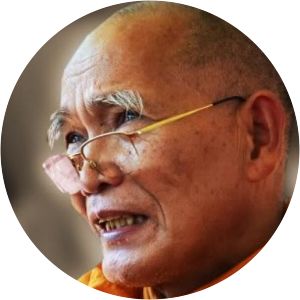 Minh Duc Trieu Tam Anh