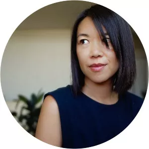 Minh-Ha T. Pham - Professor