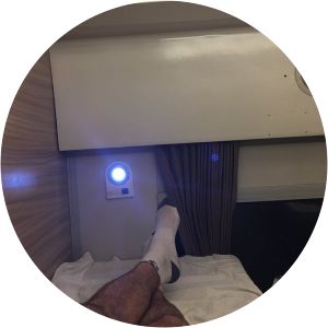 Minh Lệ railway station