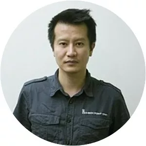 Minh Le