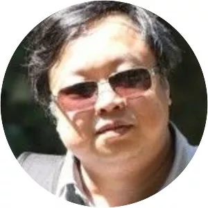 Minh Luong (Lương Minh)