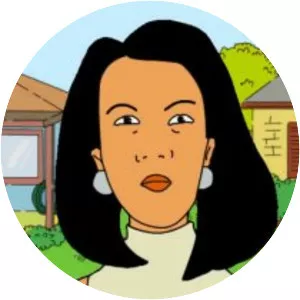 Minh Souphanousinphone - 