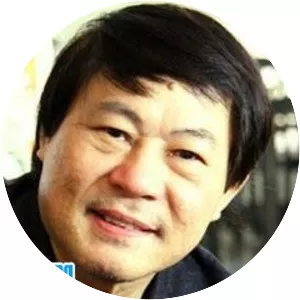 Minh Tường Hoàng (Hoàng Minh Tường)