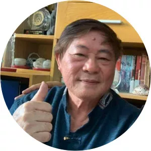 Minh Tường Hoàng