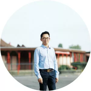 Minh-Tam Nguyen Musician