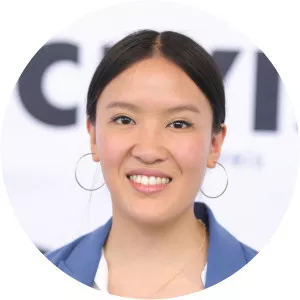 Minh Thu Tran - Journalist