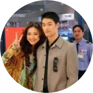 Minh Trang Hailey Nguyen photograph