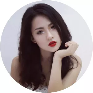 Minh Trang (Nguyễn Minh Trang)